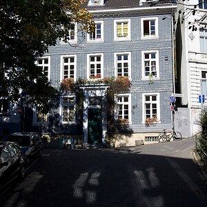 Wuppertal2