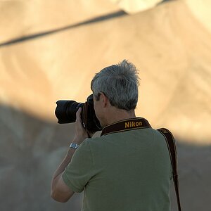 DSC4766