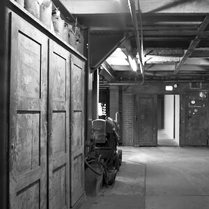 20100909 0222 [SIGMA DP1] 16.6 mm,1,6 Sek. bei f   5,6