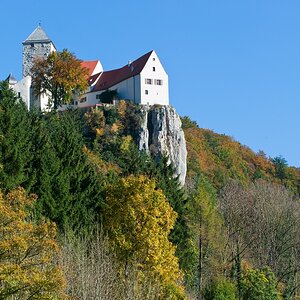 web Altmuehltal 101010 8590
