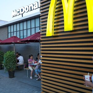 mcd