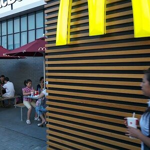 mcdc