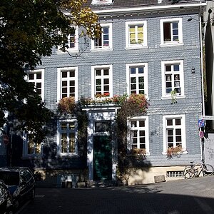 Wuppertal3 1