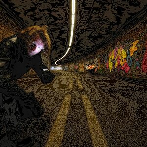 wiredtunnel 02