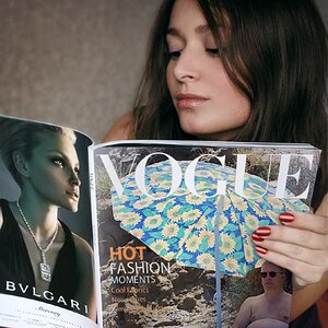 PhotoFunia 18b920d (1)