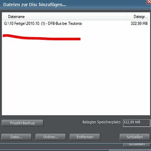 DVD 4