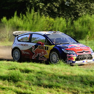 Hermeskeil
Loeb