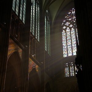 SC DSC 3837
