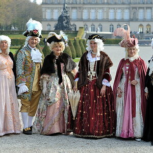 2010100912142067 herrenchiemsee 4