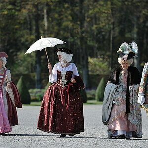 2010100912325341 herrenchiemsee 6