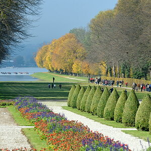 2010100912200314 herrenchiemsee 7