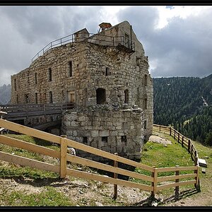 Dolomiten Etappe6 05