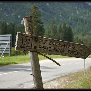 Dolomiten Etappe6 02