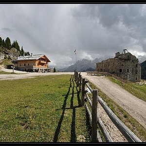 Dolomiten Etappe6 03