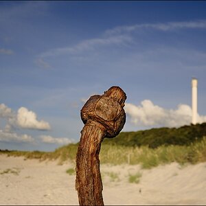 #oo9 - Ostsee 2o1o