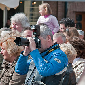 Fotograf