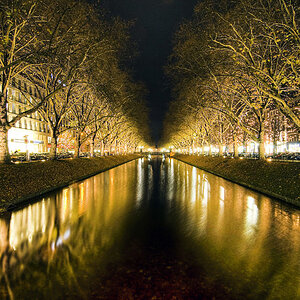 Königsallee