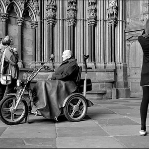 Rollator2a