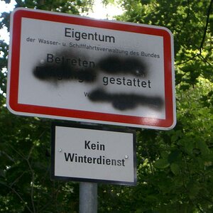IMGP3191