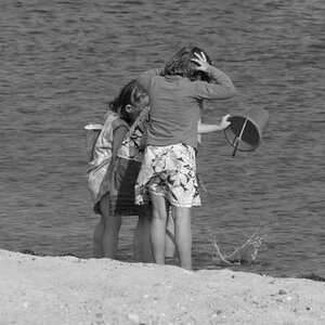 Sommer 2010 6