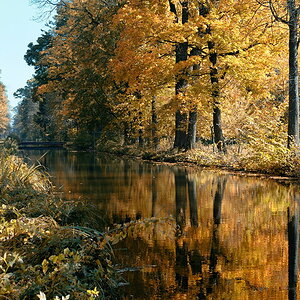 20101012 131407 Oberschleissheim 1