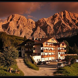 Dolomiten Etappe7 07