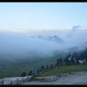 Dolomiten Etappe7 01