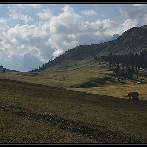 Dolomiten Etappe7 03