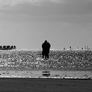Silhouette
