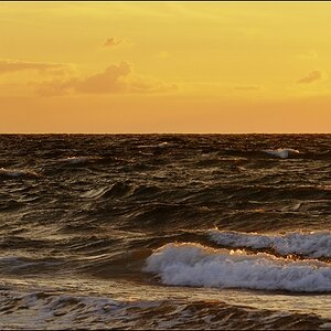 #o12 - Ostsee 2o1o
