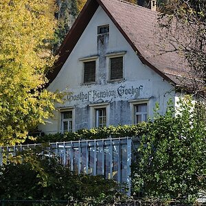 Seehof