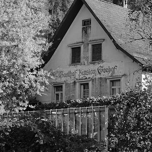 Seehof sw