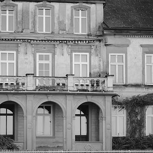 Villa Mauthe sw