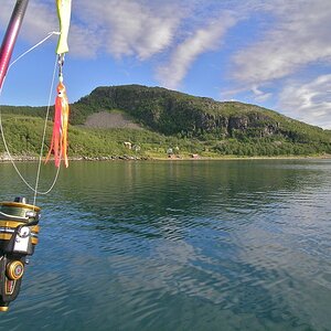 Norwegen DSCN1292