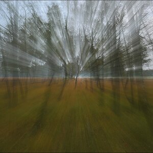 acomp wittmoor 0050