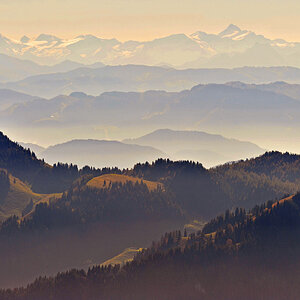 Wendelstein 1