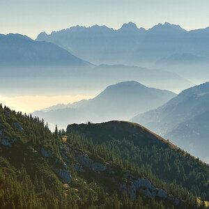 Wendelstein 2