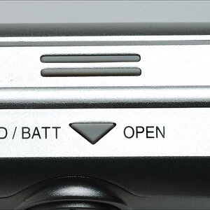 cam 2.10 1 2W