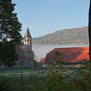 Herbst 02