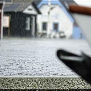 #o14 - Ostsee 2o1o