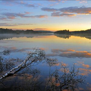 acomp Moor Eekholt 0040a