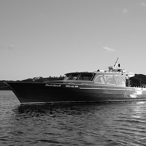 New L1004362