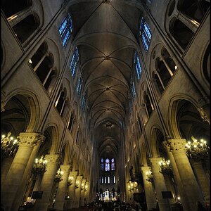 Paris 10 10 DSD 0622