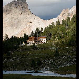 Dolomiten Ruhetag3 10