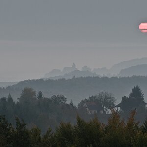 CHL2212a