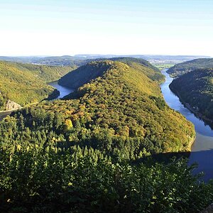 Saarschleife 1