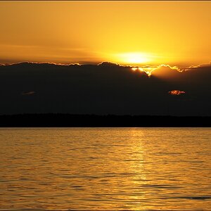 #o17 - Ostsee 2o1o