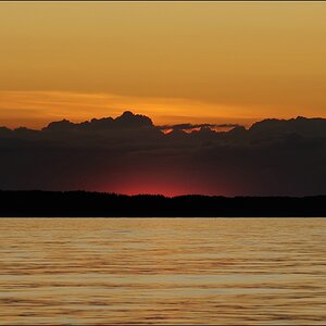 #o18 - Ostsee 2o1o