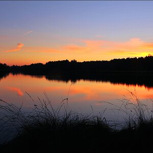 acomp hasenmoor 0015