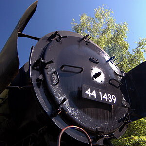 BR 44